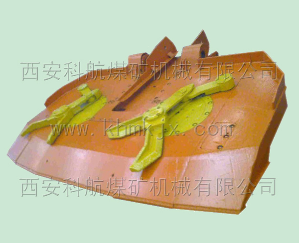 �c���鿴Ԕ��